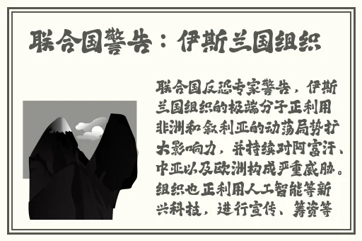 17cc吃瓜爆料